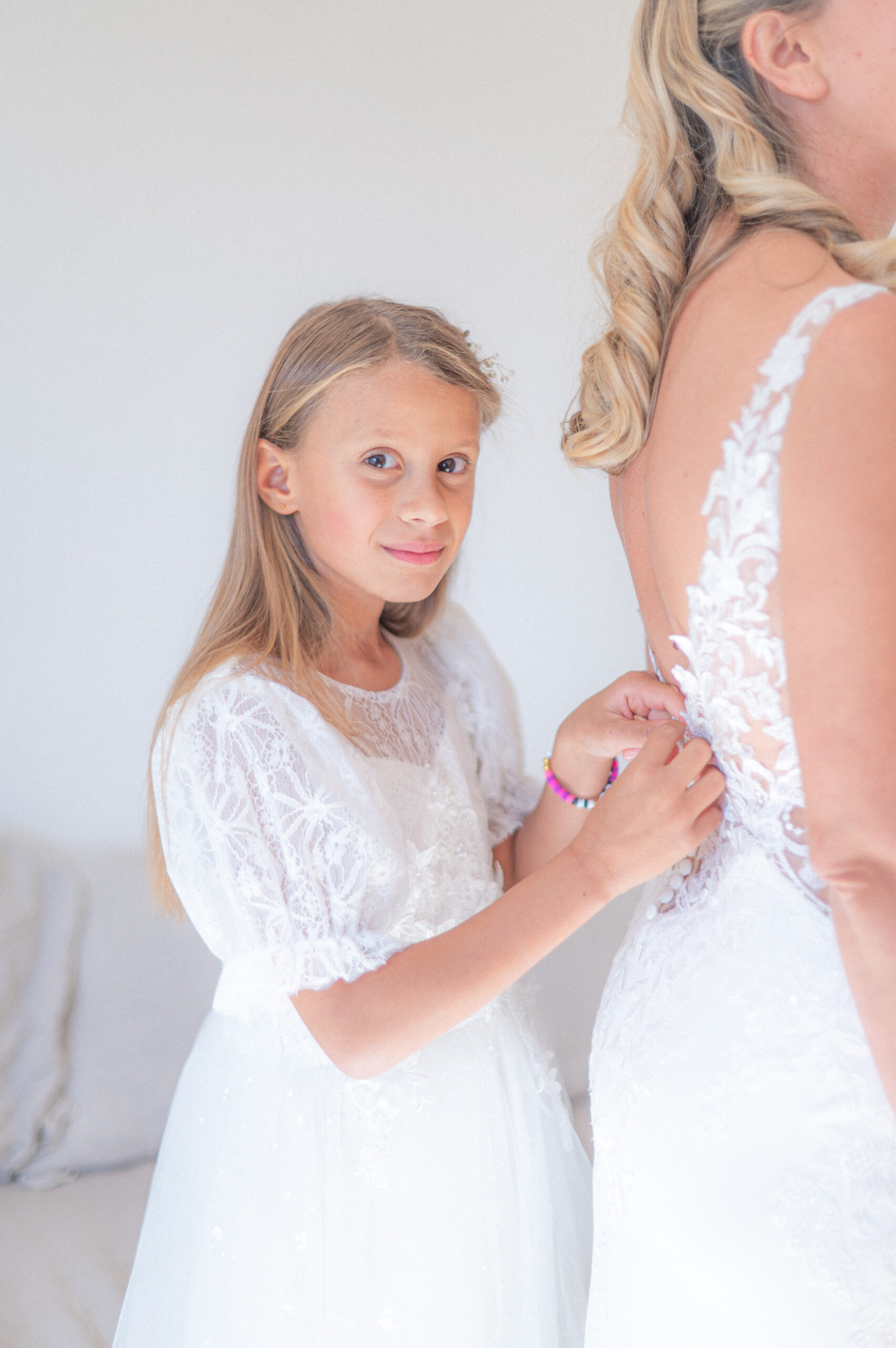 https://melanielabatut.com/wp-content/uploads/2026/06/mariage-31-scaled.jpg